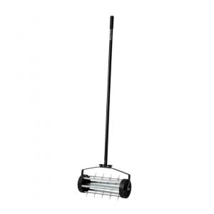 Hayter Spiked Lawn Aerator